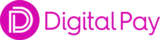 Logo Digital Pay